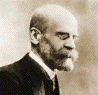 Durkheim, classic